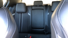 Vauxhall Astra 115kW GS 54kWh 5dr Auto Electric Hatchback